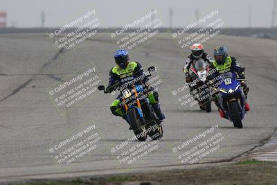 media/Nov-30-2025-TrackDaz (Sun) [[d8b22663df]]/C Group/Session 4 (Outside Grapevine)/